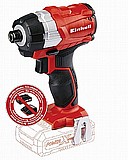 ����� ������ (���) 18V