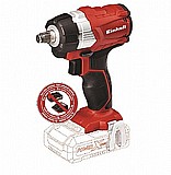 ���� ����� "1/2 ������ (���) 18V