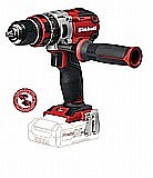 ����� ��� ������ (���) 18V