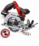 ���� ���� 150 �"� (���) 18V