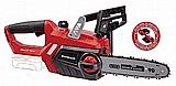 ���� ����� (���) 18V