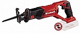 ���� ��� (���) 18V