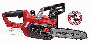 ���� ����� (���) 36V