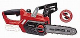 ���� ����� (���) 36V
