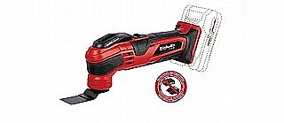 �������� (���) 18V