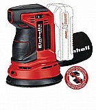 ����� ����� "5 �������� (���) 18V