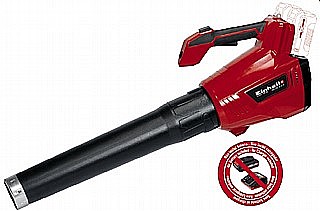 ���� 2X18V ������ (���) 36V
