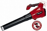 ���� 2X18V ������ (���) 36V