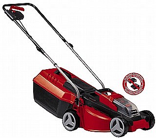 ����� ��� (���) 18V
