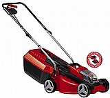 ����� ��� (���) 18V