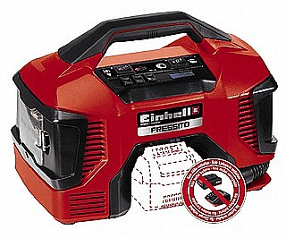 �������� ( ���� ) ������� (���) 18V