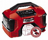 �������� ( ���� ) ������� (���) 18V