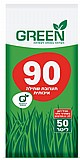 ������ ����� GREEN 90 - ����