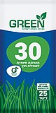 ������ ����� �� 1.5 ��� - GREEN 90