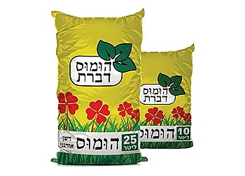 ����� ���� GREEN  - ���� 80 ��' 25 �' �"�