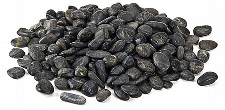 ����� ���  ����  - ���� 20  �"�
