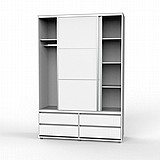 ���� 2 ����� ���� + 4 ������ �������� ��� 713