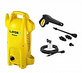 ����� ����� 120BAR POWER 120 