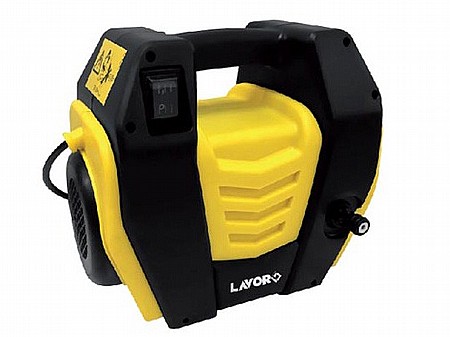 ����� ����� ������ LAVOR - HERO 105 AC