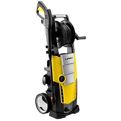 ����� ����� LAVOR - GALAXY 160