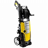 ����� ����� ���� 160BAR GALAXY 160