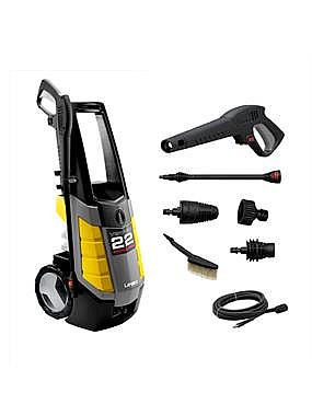 ����� ����� LAVOR - VERTIGO 22/160