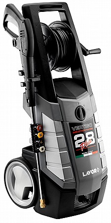 ����� ����� LAVOR - VERTIGO 28/195 PRO 