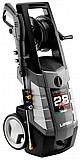 ����� ����� 195BAR VERTIGO 28 PRO 
