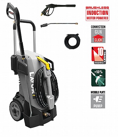 ����� ����� LAVOR - MAINE 1409/180 XP