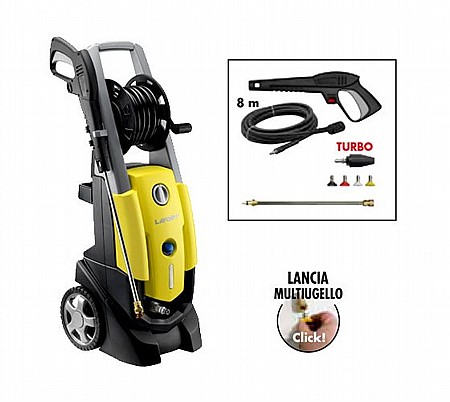 ����� ����� LAVOR - GIANT 28/160
