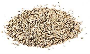 ����� ��� ���� - ���� �� 20 �"�