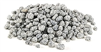 ����� ��� ���� - ���� 20  �"�