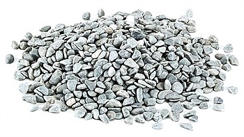 ����� ��� ���� - ���� 20  �"�