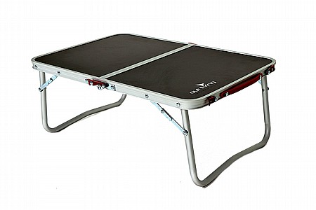  ����� ����� Q ���� - 40X60 �"�