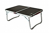 ����� ����� Q ���� - 40X60 �"�