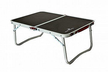 שולחן מתקפל Q מיני - 40X60 ס