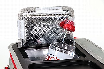 צידנית 25 ליטר