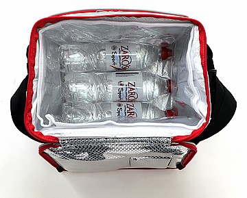 צידנית 25 ליטר