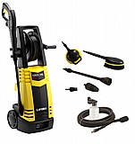 ����� ����� LAVOR- FORCE 145