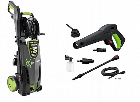 ����� ����� LAVOR- STM 160 WPS