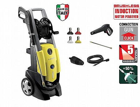 ����� ����� 145/LAVOR - GIANT 24