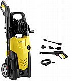 ����� ����� LAVOR - IKON 160 PLUS