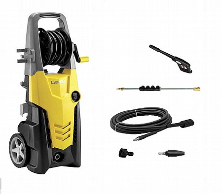 ����� ����� LAVOR - IKON 220/200