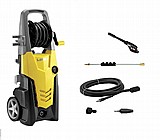 ����� ����� LAVOR - IKON 220/200