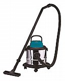 ���� ��� ���/���� 12 �' LAVOR - DVC 12 PT