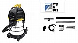 ���� ��� ���/���� 30 �' LAVOR - LVC 30 XC