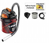 ���� ��� ����� LAVOR - RIU