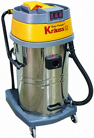 ����� ����� KRAUSS - KR-180BO