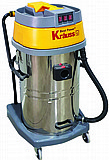 ���� ��� ������� 80 �' ������� LAVOR - KR-3600