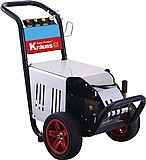 ����� ����� LAVOR - KR-200BT 220